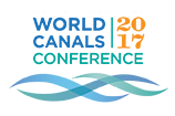 World Canals Conference @ Marriott Syracuse Downtown