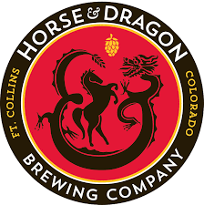 Poudre Pub Talk: Prescribed Burning in the Poudre River Watershed @ Horse & Dragon Brewing Company | Fort Collins | Colorado | United States