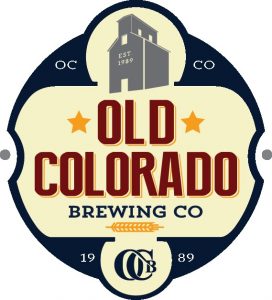 Poudre Pub Talk: The Future of Wellington's Water Supply @ Old Colorado Brewing | Wellington | Colorado | United States