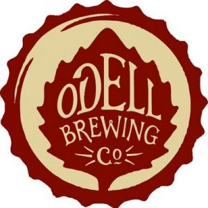 Poudre Pub Talk: Paying the River Back @ Odell Brewing | Fort Collins | Colorado | United States