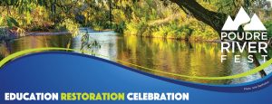 Poudre RiverFest 2020 @ New Belgium Oxbow | Fort Collins | Colorado | United States