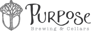Poudre Pub Talk: Purpose Brewing 2020 @ Purpose Brewing and Cellars | Fort Collins | Colorado | United States