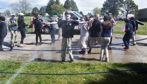 Fort Collins Children's Water Festival - 2018 @ Front Range Community College | Fort Collins | Colorado | United States