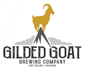 Poudre Pub Talk: Brewing, Water & Sustainability @ Gilded Goat Brewing Co. | Fort Collins | Colorado | United States
