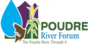 Poudre River Forum 2019 @ Drake Centre | Fort Collins | Colorado | United States